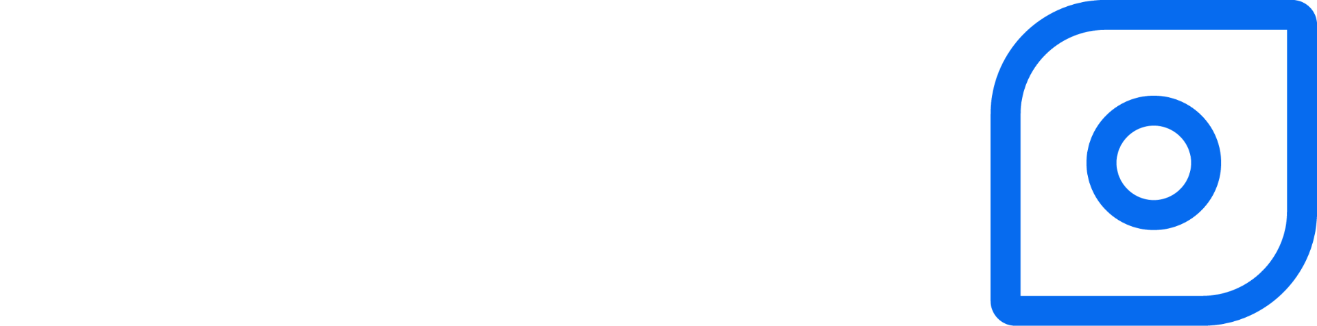 Overload